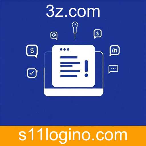 Contrato Usuário: Um Guia Abrangente