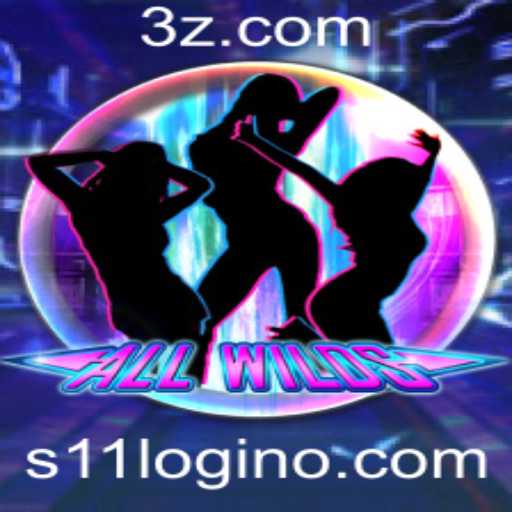 Descubra o Mundo de AllWilds e o Fascinante s11 Login