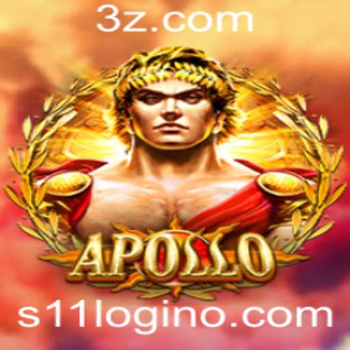 Explorando o Mundo do Jogo 'Apollo': Introdução e Regras