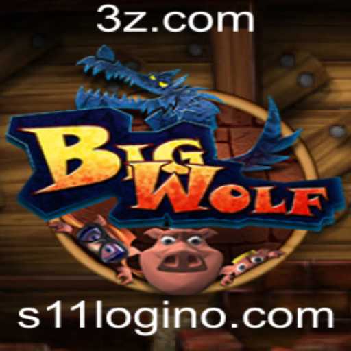 Explorando o Mundo de BigWolf: Guia Completo e Atualizado