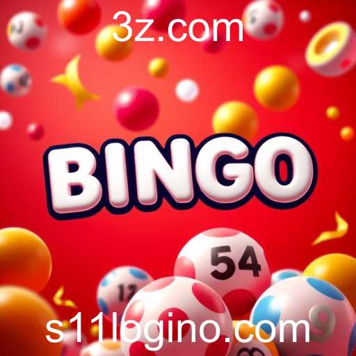 A Revolução do Bingo Online e o Papel do S11 Login