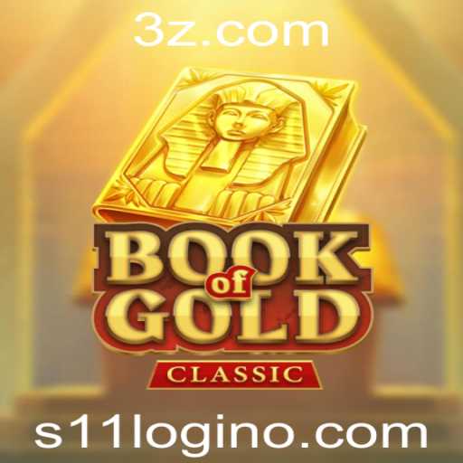 Explorando o Fascinante Mundo do BookOfGoldClassic