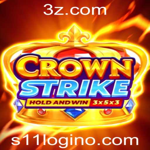 Explorando o Mundo de Crownstrike: Um Guia Completo