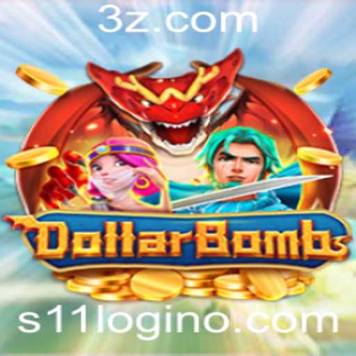 Explorando o Mundo de DollarBombs: Um Guia Completo