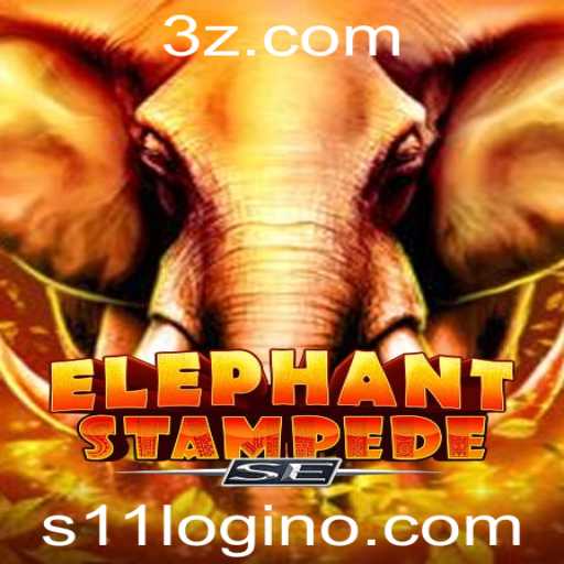 Explorando o Mundo de ElephantStampedeSE: Uma Aventura Virtual Fascinante