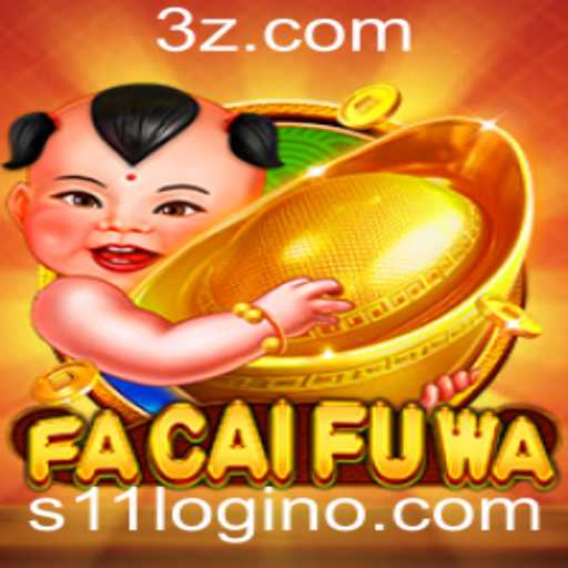 Explorando o Mundo do Jogo FaCaiFuWa: Introdução e Regras Essenciais