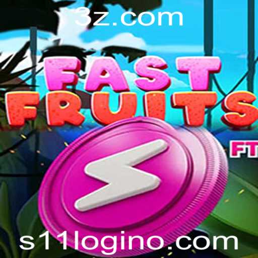 Explorando o Jogo FastFruits e os Desafios do s11 Login