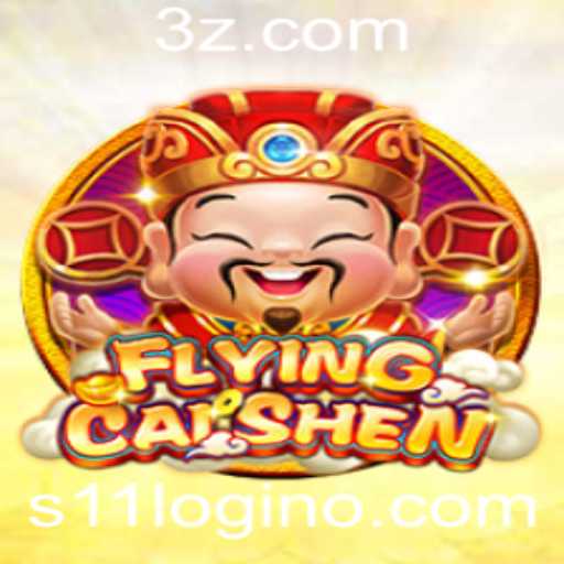 Explorando o Jogo FlyingCaiShen: Descrição, Introdução e Regras