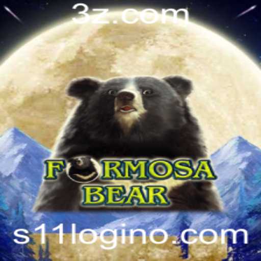 Explorando o Mundo de FormosaBear: Um Guia Completo