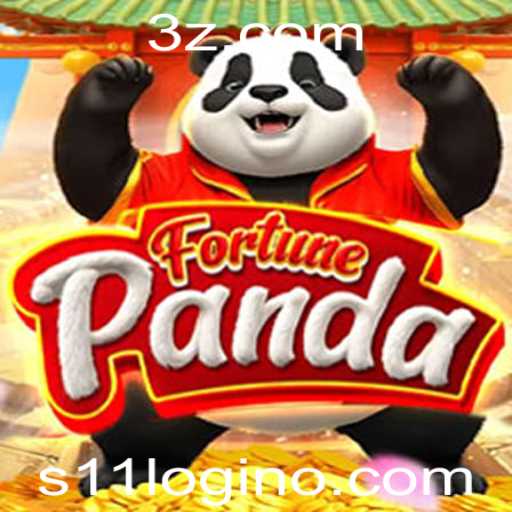 Desvendando o Mundo de FortunePanda: Uma Aventura de Jogo Inigualável
