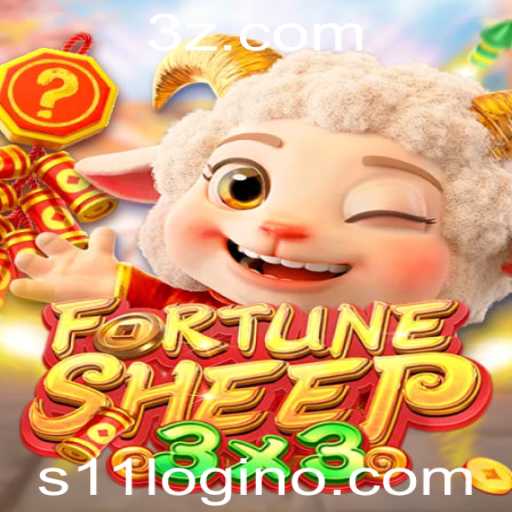 Explorando o Jogo FortuneSheep e o Conceito de s11 Login