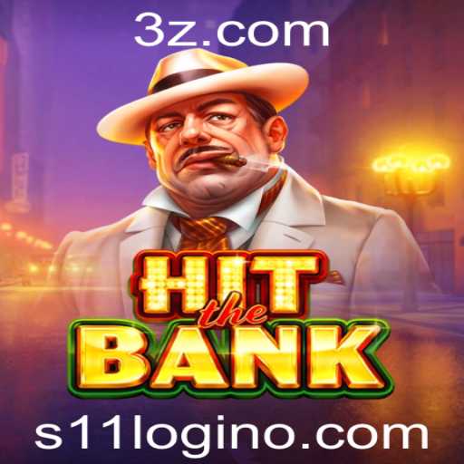 Explorando o Mundo de HitTheBank: Uma Aventura Virtual Única
