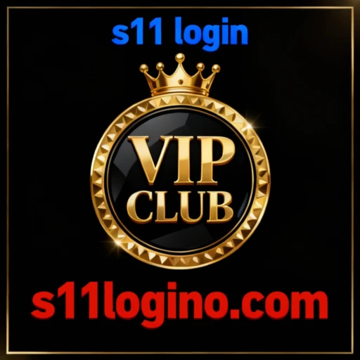s11 login