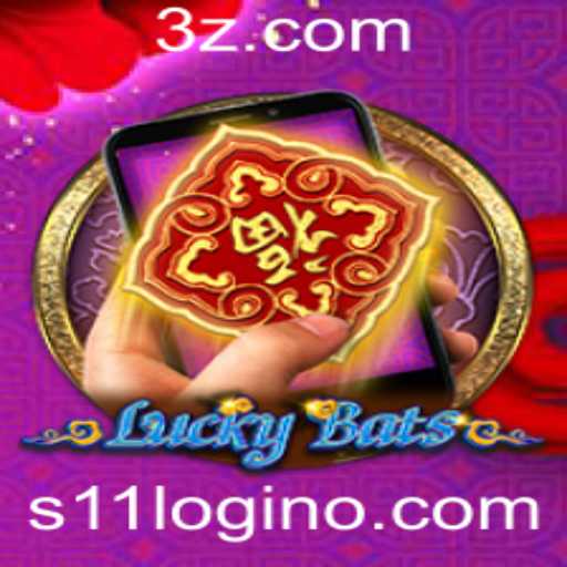 Explorando o Universo de LuckyBatsM: Guia Completo e Regras