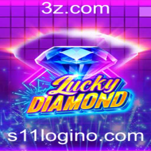 Descubra o Universo Fascinante de LuckyDiamond: Uma Introdução e Guia Completo