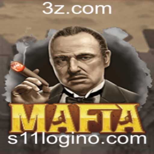 Explorando o Fascinante Mundo do Jogo de Tabuleiro Mafia