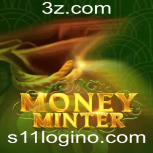 Explorando o Mundo de MoneyMinter: Como Jogar e As Regras Essenciais