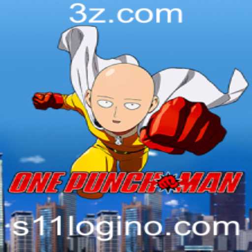 Explorando o Mundo de OnePunchMan: Guia Completo de Introdução e Regras