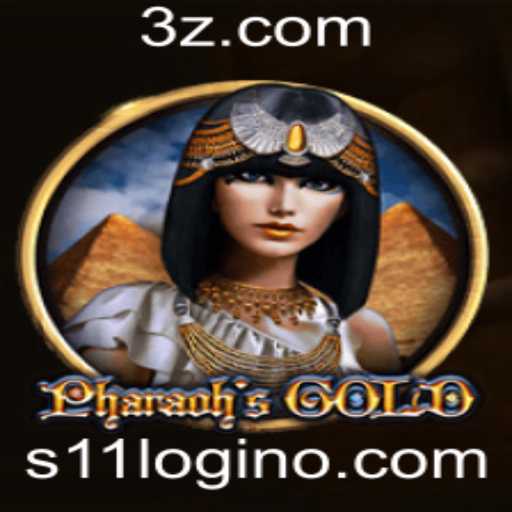 Descubra PharaohsGold: O Tesouro dos Faraós na Era Digital