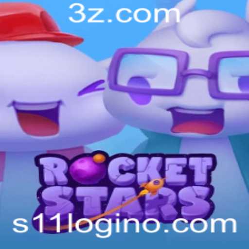 Explorando o Mundo de RocketStars: Um Guia Completo
