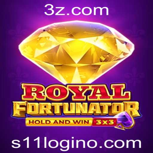 Descubra o Fascinante Mundo de Royalfort: Um Guia Completo para Jogadores