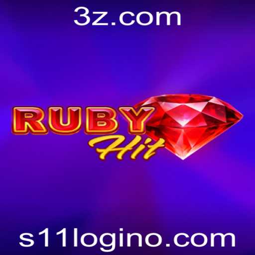 Explorando o Mundo de RubyHit: Um Guia Completo para Novos Jogadores
