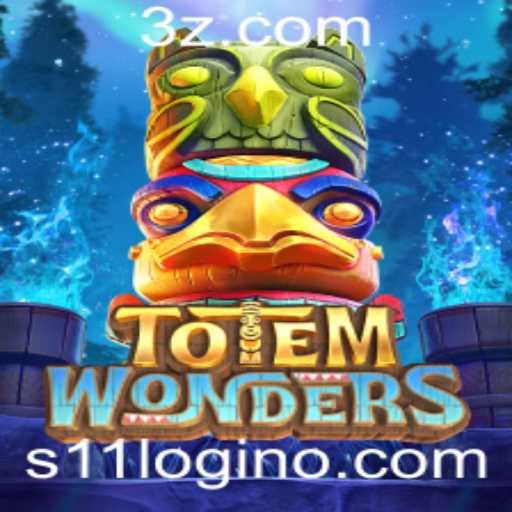 Explorando TotemWonders: Um Guia Completo para Iniciantes