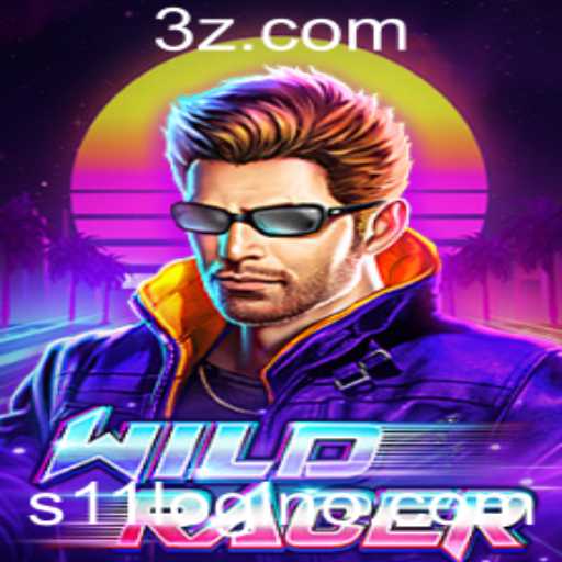 Descubra o Universo de WildRacer: O Jogo de Corrida que Conquista Multidões