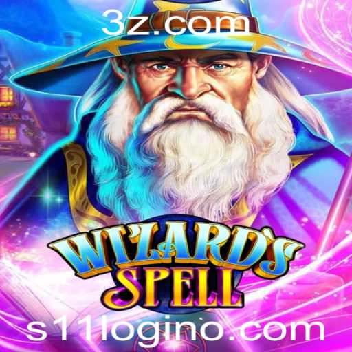 Explorando o Mundo Mágico de WizardsSpell: Guias e Regras