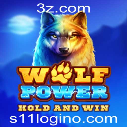 Descubra o Fascinante Mundo de WolfPower: Guia Completo de Introdução e Regras