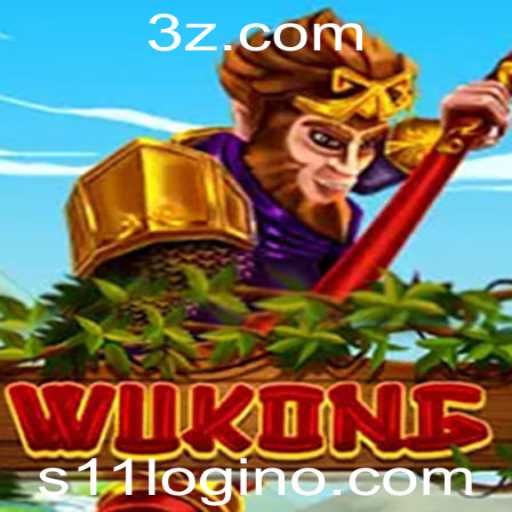 Explorando Wukong: Aventura e Estratégia no Mundo Digital