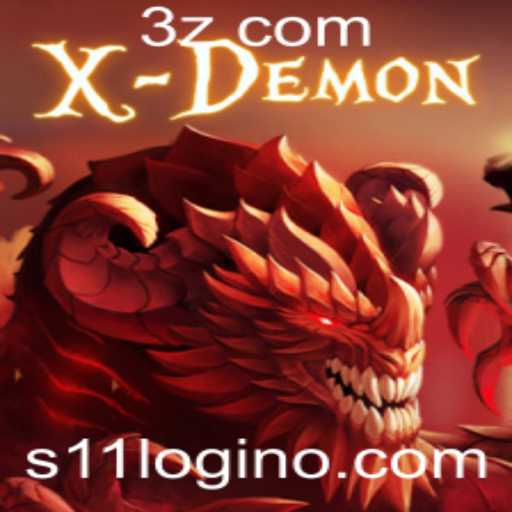Explorando o Universo de XDemon: Descrição, Introdução e Regras do Jogo
